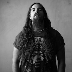 ELEANOR RIGBY ACOUSTIC COVER