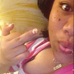 Lua Boo