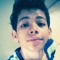 Gabrieel Ramos.