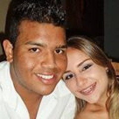 Ana Carolina Silveira 10