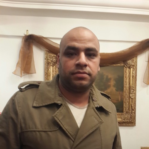 كايروكي- ناس وناس