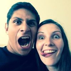 Isaac Keegan Arancibia