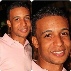 Helio Ricardo Brigham ®