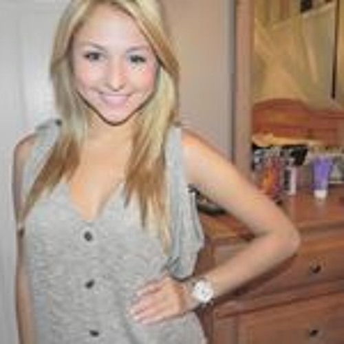 Stream Stephanie Hernandez 163 music Listen to songs, albums