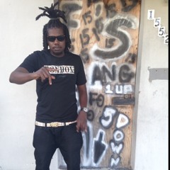 NoLimitBrickz
