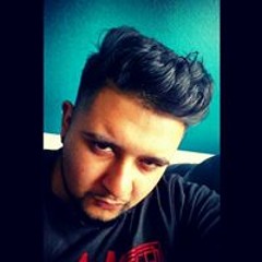 Faisel Toretto Diesel