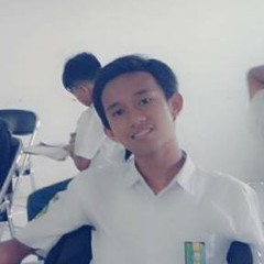 Wildan Aulia Noorsy