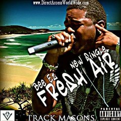 Bee Ez Makeitrain Jackson