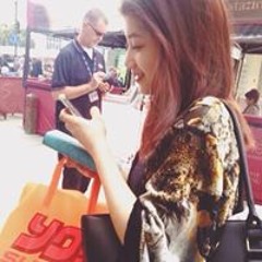 Sadanan Luangrungwilai