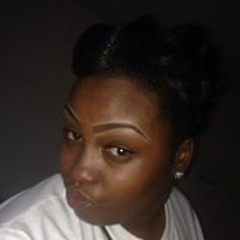 Sandrell NoPressure Miles