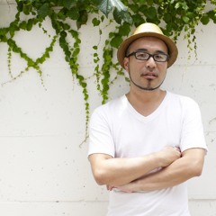 we love サーチン