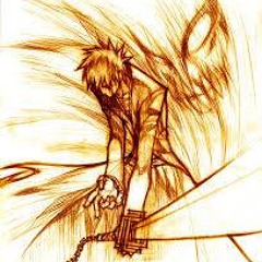 Joshua Viquiera Ramos