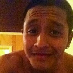 Andres Pascual-Ramos