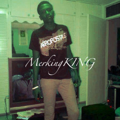 Merking KING