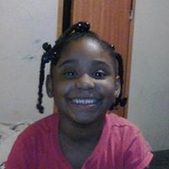 Missing Quavon Frank