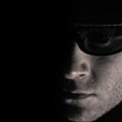 Tomas Sherpa Pantucek