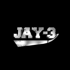 Jay- 3