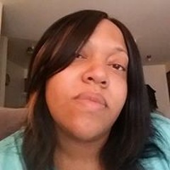 Courtney Sooverit Iwin