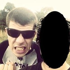 André Roberto Caldas