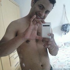 Eryck Rafael 1