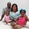 ChrisandCandace Stewart