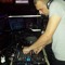 DJ Mr. $parkZ