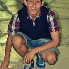 youssef wael ( wesoof )