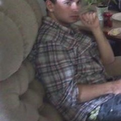 Devin Zachary Lee Smith