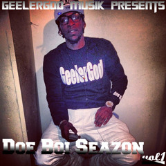 DoeBoi seazon