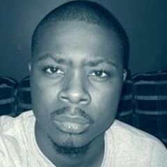 Harold Ronzell Dixon II