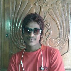 djgovin1