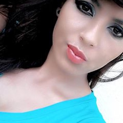 Stream Renata Lima 57 music | Listen to songs, albums, playlists for free on SoundCloud