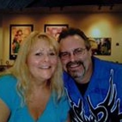 Dolores George Swanson