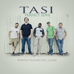 Tasimusic