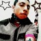 Ulises Lozza