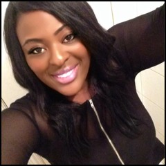 Lovely Black