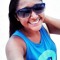 Jessyca Carvalho 8
