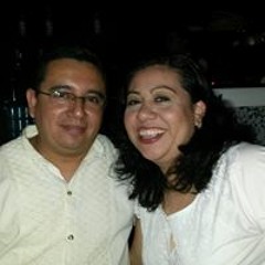 Hernan Hernandez Santos