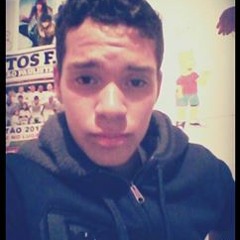 Raphael Gottstein Alves