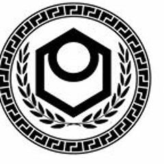 Mario Cristian Cortez