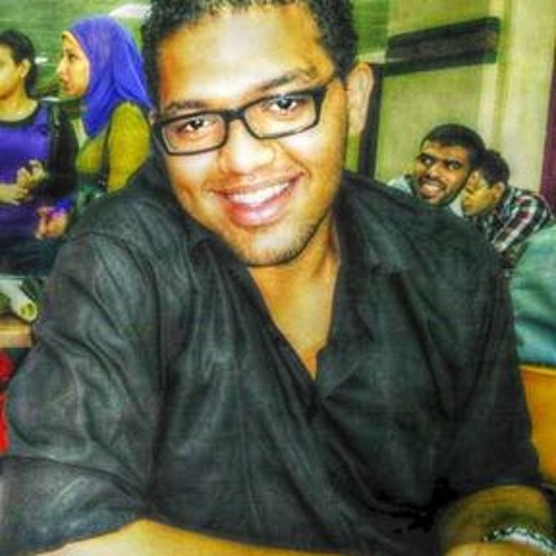 Stream Ahmed Khalaf Mohammed music Listen to songs, albums, playlists