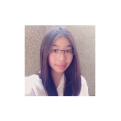 Jenny Wathanakulchat