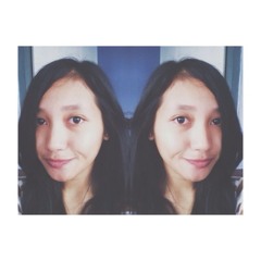 Dini Ismarani Sabela