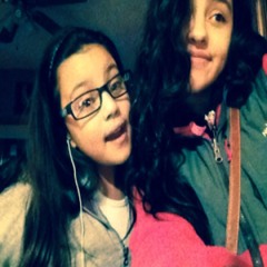 rnt_brenda30