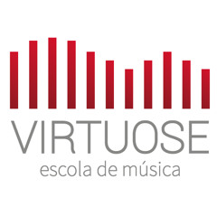 Virtuose Escola de Música