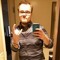 Brian Keith Mahan