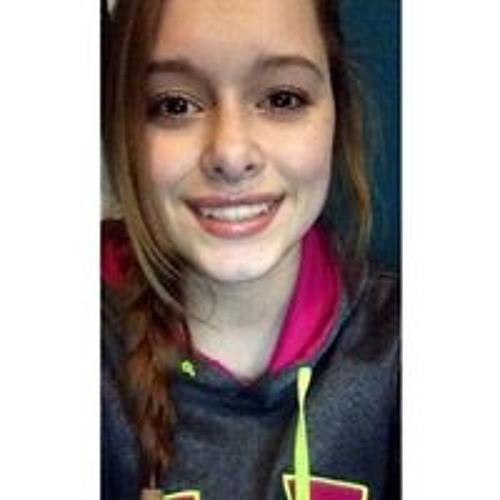 Stream Emma Grace Stonecipher music | Listen to songs, albums ...