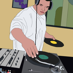 DJ niggz