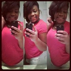 Jas Thuggin Too Deep