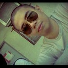 Kelvin Lopez Padillo